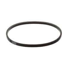 DC66-10170B Samsung Washer V-Belt – OEM Replacement Part