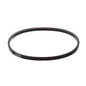 DC66-10170B Samsung Washer V-Belt – OEM Replacement Part