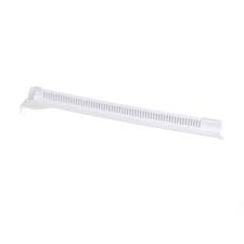 W11489994 Whirlpool Refrigerator Rail – OEM Replacement Part