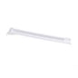 W11489994 Whirlpool Refrigerator Rail – OEM Replacement Part