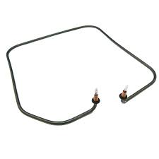 154665201 Frigidaire Dishwasher Heater – OEM Replacement for Reliable Drying and Sanitizing