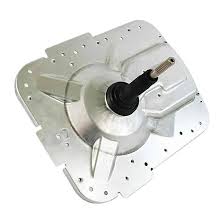 WH03X33729 GE Washer Transmission Assembly – OEM Replacement for Reliable Spin & Agitation Performance