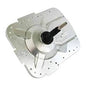 WH03X33729 GE Washer Transmission Assembly – OEM Replacement for Reliable Spin & Agitation Performance