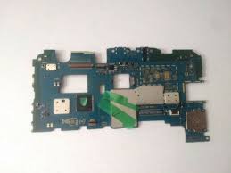 DC97-21551A Samsung Assembly Cover PCB 7000R – Genuine OEM Part for Optimal Performance