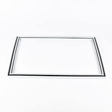 Freezer Door Gasket (WH) 241872505 – High-Quality Seal for Efficient Cooling