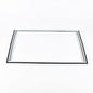 Freezer Door Gasket (WH) 241872505 – High-Quality Seal for Efficient Cooling