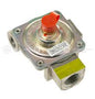 WB21X30965 GE Range Pressure Regulator – OEM Replacement for Safe, Consistent Gas Flow