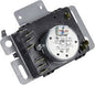 W11043389 Whirlpool Dryer Timer – Genuine OEM Mechanical Timer Replacement