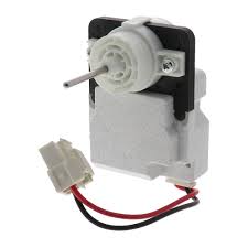 5304532557 Frigidaire Refrigerator Motor – OEM Replacement