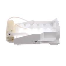 243297608 Frigidaire Refrigerator Ice Maker – OEM Replacement