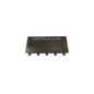W11566894 Whirlpool Refrigerator Electronic Control Board Assembly – Genuine OEM Replacement