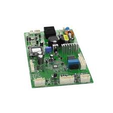 CSP30021023 LG Refrigerator Service PCB Assembly – Genuine OEM Replacement