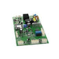 CSP30021023 LG Refrigerator Service PCB Assembly – Genuine OEM Replacement