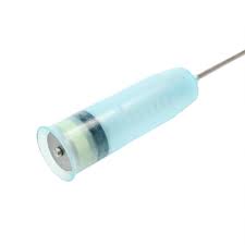5304536279 Frigidaire Suspension – OEM Replacement Part