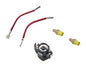 WP694674 Whirlpool Dryer Cycling Thermostat – Maintains Precise Drying Temperatures