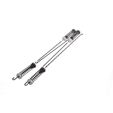 W11682068 Whirlpool Suspension Assembly – Genuine OEM Replacement