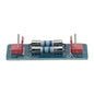 DA92-00945A Samsung Refrigerator Fuse Block PBA Module Assembly – Genuine OEM Replacement