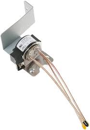 WR86X10094 GE Refrigerator Valve Body Assembly – Genuine OEM Replacement