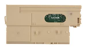 W11410062 Whirlpool Electronic Control Board – Genuine OEM Replacement for Washers
