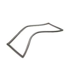 W11250314 Whirlpool Refrigerator FIP Gasket – OEM Replacement Door Seal for French Door Models