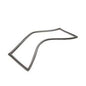 W11250314 Whirlpool Refrigerator FIP Gasket – OEM Replacement Door Seal for French Door Models
