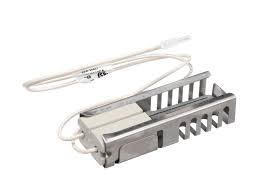 W11596211 – Whirlpool Range Igniter (OEM Replacement Part)