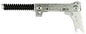 W11568813 Whirlpool Door Hinge – OEM Replacement Part
