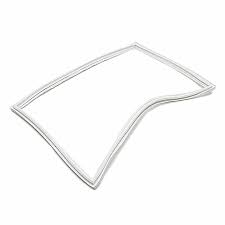 W10443315 – Whirlpool Door Gasket (OEM Replacement Part)