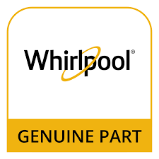 WP8572717 Whirlpool Dryer Capacitor – Genuine OEM Replacement