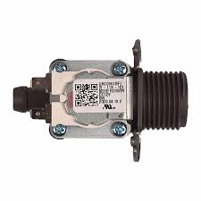 5220FR2006W LG Washer Inlet Valve Assembly