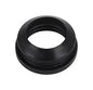 W10814296 Whirlpool Washer Center Post Seal Gasket – OEM Replacement for Leak-Free Tub Performance
