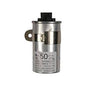 W10804664 Whirlpool Motor Run Capacitor – OEM Replacement Part