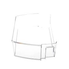 AAP74271331 LG Washer Basket Assembly Door