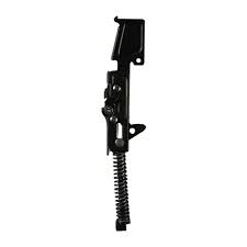 W11399226 Whirlpool Hinge Assembly – Genuine OEM Replacement Part