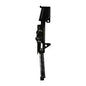 W11399226 Whirlpool Hinge Assembly – Genuine OEM Replacement Part