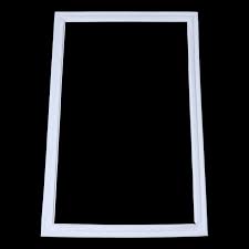 Freezer Door Gasket (WH) 241872505 – High-Quality Seal for Efficient Cooling