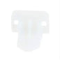 W11397167 Whirlpool Refrigerator Retainer – Genuine OEM Replacement Part