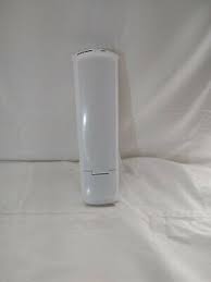 MCK66849403 LG Refrigerator Filter Cover – Genuine OEM Replacement