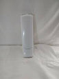 MCK66849403 LG Refrigerator Filter Cover – Genuine OEM Replacement