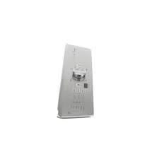 W11115283 Whirlpool Control Panel – Restore Full Functionality and Sleek Aesthetics