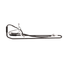 W11291124 Whirlpool Refrigerator Heater – Dependable Defrost Performance