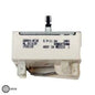 WP3148953 Whirlpool Range Infinite Switch – OEM Replacement