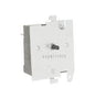 WE04X24550 GE WASHER/DRYER TIMER – OEM Replacement Part