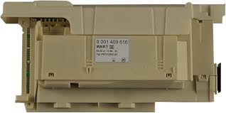 12016882 Bosch Dishwasher Power Module – Genuine OEM Replacement