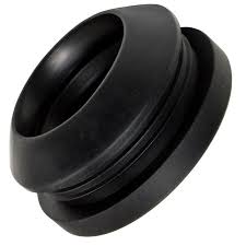 W10814296 Whirlpool Washer Center Post Seal Gasket – OEM Replacement for Leak-Free Tub Performance