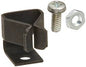 WPL 814103 Whirlpool Clip – Genuine OEM Replacement