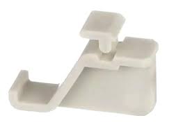 W11724411 Whirlpool Support – Genuine OEM Appliance Support Bracket