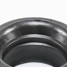 W10814296 Whirlpool Washer Center Post Seal Gasket – OEM Replacement for Leak-Free Tub Performance