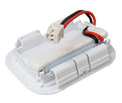 W11483116 Whirlpool Refrigerator Module – OEM Replacement Control Board
