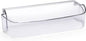 WPW10710203 OEM Whirlpool Refrigerator Door Shelf Bin Basket – Genuine Replacement Part
